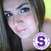 marycc_cr