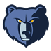 Join the Grizz Nation