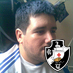 sidneynovo