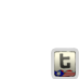 Puerto Rico TwitterPages