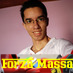 Bruno_Caetano