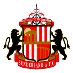 sunderland afc