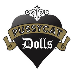 PCDlicious