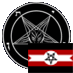 HCDemon