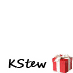 #KStew Birthday