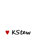 #KStew