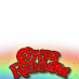 Over The Rainbow #dorothy