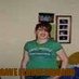 IMissPadfoot