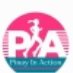 Youth for Pia Cayetano 2010