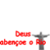 Solidariedade aos cariocas