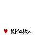 #RPattz