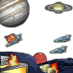 spacewars