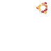 UBUNTU 9.04