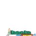 beckscullen