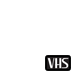 Remembering VHS videotape