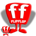 FlipFlop4all
