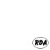 I LOVE RDA