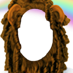 Lion - Over The Rainbow