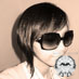 wiga_sunshine