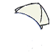 ika musume
