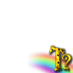 T? - Over The Rainbow