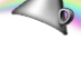 Tinman - Over The Rainbow