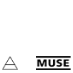 Bring Muse to Mars