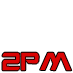 2PM