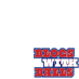 Blogs with Balls 3