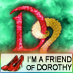 bbcdorothy