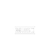 Muse