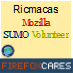 ricardomacas