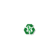 Think Green 2010!