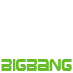 BIGBANG green