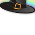 Witch - Over The Rainbow