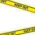 KEEPOUT