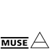 Bring Muse to Mars