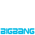 BIGBANG blue