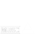 Bring Muse to Mars