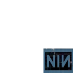 Nine Inch Nails