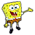 SpongeBob's 10th birthday