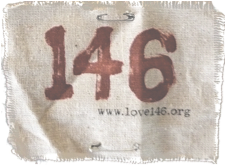 Love146