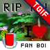 twibbontastic