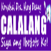 Vote Dra. Ning Calalang