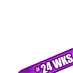 24wks