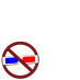 No3D