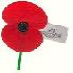 ANZAC Day
