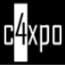 #c4Xpo