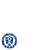 Yonsei University Health Sys