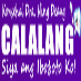 youth_for_ning